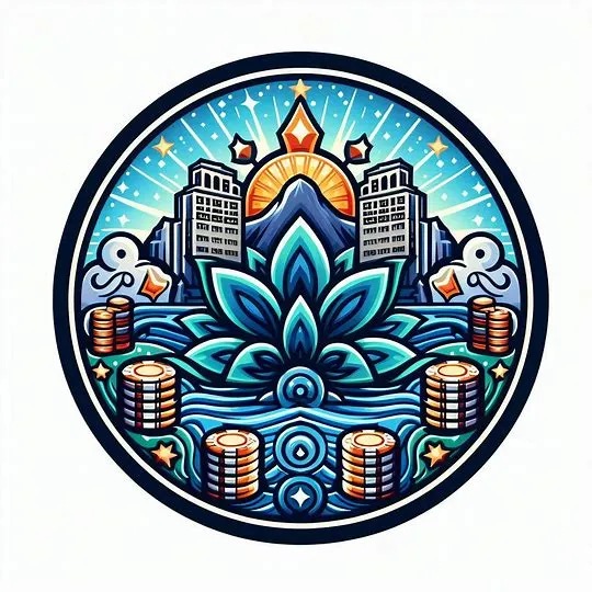 logo