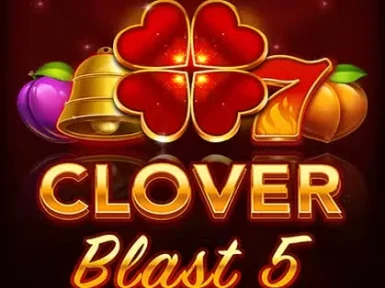 Beton Casino screenshot