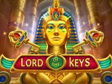 Beton Casino screenshot